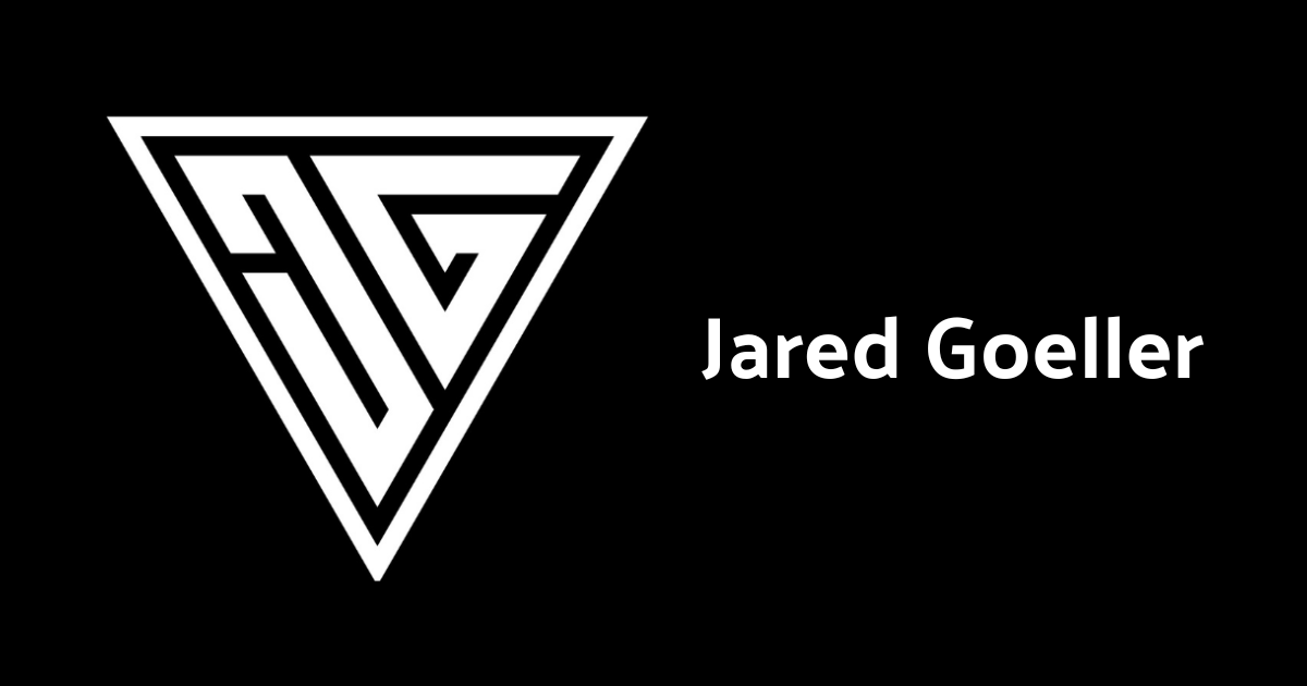 The Gates of Fire by Steven Pressfield - Jared Goeller